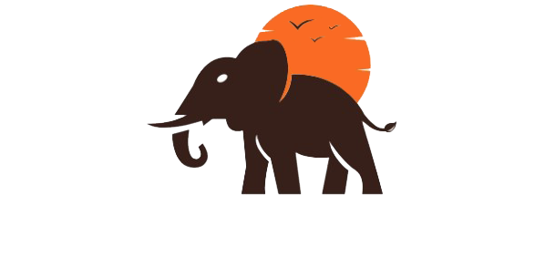 Elephant International